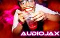 audiojax