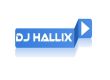 DjHallix