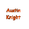 Austin Knight