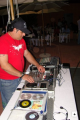 fonsi dj buty