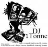 Dj 1Tonne