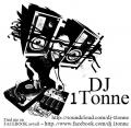 Dj 1Tonne