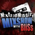 MixtapeMinistrycom