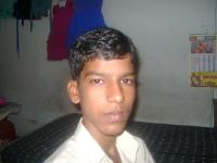 saikiran