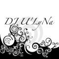 DJ U&#39;LyNa