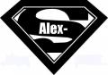 Alex-S Dj