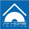 At Home Records