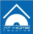 At Home Records