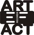 Artefact Records