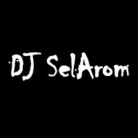 DJ SelArom