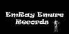 EmRay Emure Records