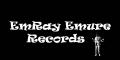 EmRay Emure Records