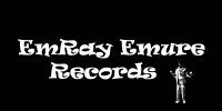 EmRay Emure Records