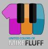 Mike Fluff