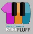 Mike Fluff