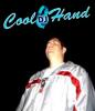 DJ Cool Hand