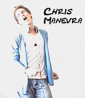 ChrisManevra