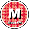 Muck FM