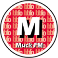 Muck FM