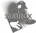 DjSubrox