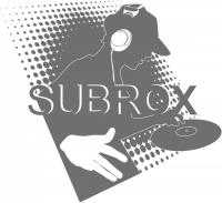 DjSubrox