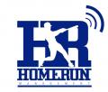 Homerun Entertainment