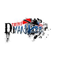 djtriniyankee