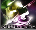 djspacek