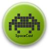 SpaceCast