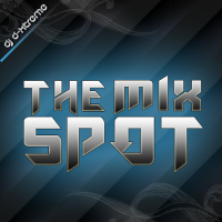 The Mix Spot