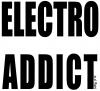 Klement Electro-Addict