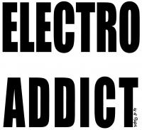 Klement Electro-Addict