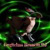 guglielmo brunelli dj