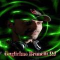 guglielmo brunelli dj