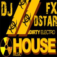 dstar fx