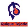 Quique Tejada