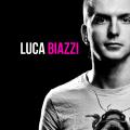 Luca Biazzi