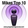 Mikas Top 10