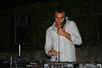 Mr.Nuccio Dj