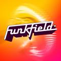 funkfield recordings