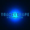 Trancescape