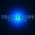 Trancescape