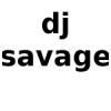 dj savage