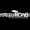 KRISISDnB