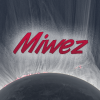 miwez