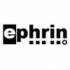 ephrin