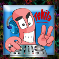 Dj Tekila