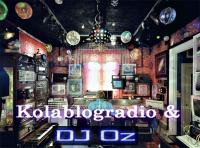 kolablogradio