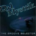 DJ Mysttik