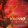 Solovox